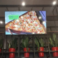 استخدام نیروی کار