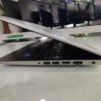 لپتاپ hp|رایانه همراه|تهران, فلسطین (میدان انقلاب)|دیوار