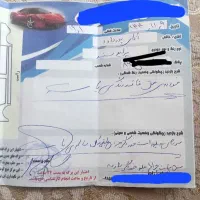 ماشین 131مدل 90|خودرو سواری و وانت|مشهد, امیر|دیوار