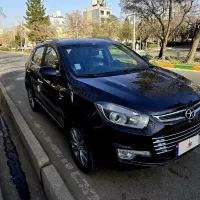 جک s5 مدل ۱۴۰۳|خودرو سواری و وانت|مشهد, کارمندان دوم|دیوار