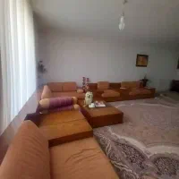 خانه دشت بهشت فروش فوری