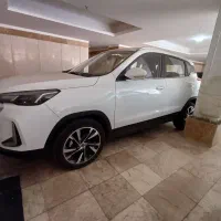 تیگارد x35 سفید 403 فروش و معاوضه با سبکتر