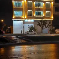 رهن اجاره واحد دوخواب صفر|اجارهٔ آپارتمان|شیراز, سرو|دیوار