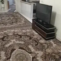 آپارتمان