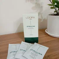 محصولات لدورا و پاکسازی پوست