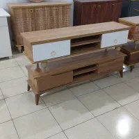 فروش ویژه میز تلویزیون