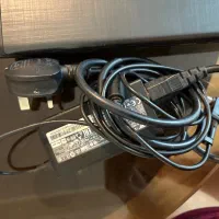 لپ تاپ acre رم8|رایانه همراه|تهران, جنتآباد شمالی|دیوار