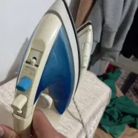 اتو|اتو و لوازم اتو|نیشابور, فرح بخش|دیوار