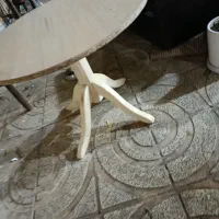 قیمت 1200 تا 1500 میلیون تومان