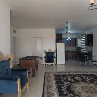 ویلا استخرسرپوشیده سهیلیه/تمیزی تضمین و امنیت بالا|اجارهٔ کوتاه‌مدت ویلا و باغ|کرج, گوهردشت|دیوار