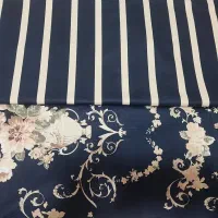فروش پارچه ملحفه‌ای