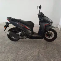 طرح کلیک گلکسی