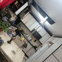 اپارتمان-بندرانزلی