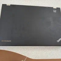 لب تاپ لنوو مدل T430s|رایانه همراه|زنجان, |دیوار