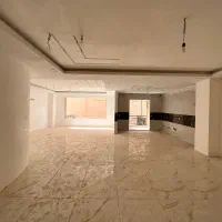 آ‌پارتمان 192متری لوکس سرتک طبقه۱تا۴ معاوضه