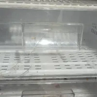 یخچال فریزر|یخچال و فریزر|مشهد, کارگران|دیوار