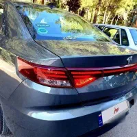 تارا v1 پلاس۱۴۰۳ معاوضه  سورن پلاس 207  مدل ۱۴۰۴|خودرو سواری و وانت|مشهد, طلاب|دیوار