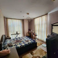 2-خوابه-100-متری-لوکیشن-خاص