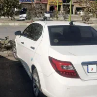 دنا اپشنال 401|خودرو سواری و وانت|فولادشهر, سایت صنعتی کاوه|دیوار