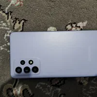 a52s 5g|موبایل|مشهد, بهمن|دیوار