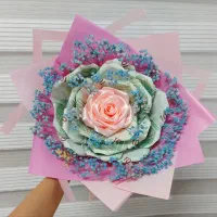 باکس گل|گل مصنوعی|تهران, تهران‌نو|دیوار