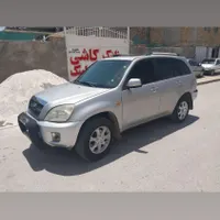 ام‌وی‌ام X33 دنده‌ای، مدل ۱۳۹۱|خودرو سواری و وانت|مرودشت, رامجرد یک|دیوار