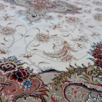 فرش تارا...|فرش|باسمنج, |دیوار