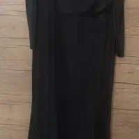 فروش لباس مجلسی