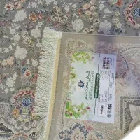 فرش محتشم