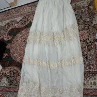 پردهای اتاق خواب و پذیرایی و آشپزخانه|پرده، رانر، رومیزی|رشت, رودبارتان|دیوار