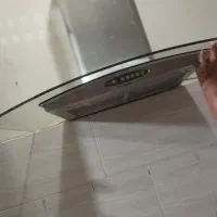 هود در حد نو استیل