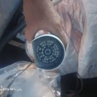 تعدادی دوربین