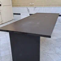 میز کنفرانس