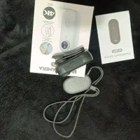 دوربین ثبت وقایع