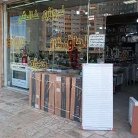 فروش رادیاتور پنلی و پره ای نقد و اقساط|آبگرمکن، پکیج، شوفاژ|سهند, |دیوار