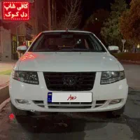 سورن پلاس مدل ۱۴۰۰ef7