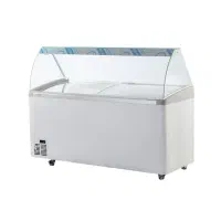 فروشگاه مجازکینو ،یخچال فریزرکینو ، کینو ،کی نو|فروشگاه و مغازه|اصفهان, شهرک گل نرگس|دیوار