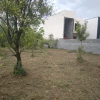 زمین ۴۸۸متری درشهرک باموقعیت عالی