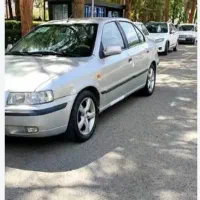 سرویس ورزقان