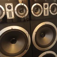 دستگاه امپریال فلش خورمدلEM7750