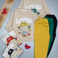 لباس|کفش و لباس بچه|مشهد, توس (بلوار توس)|دیوار