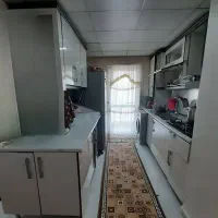 فایل اجاره مجتمع استراتوس ( شهرک واوان )
