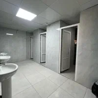 دفتر بهتون میدم جای اجاره بهم کالا یا خدمات بدید|اجارهٔ دفتر کار، اتاق اداری، مطب|تهران, شادآباد|دیوار