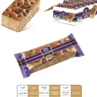 فروش مواد غذایی خرده به قیمت عمده حتی یک قلم|خوردنی و آشامیدنی|اهر, |دیوار