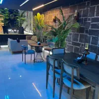 واگذاری-کافه-رستوران-300-متری-در-3طبقه-مهرشهر