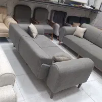 مبل راحتی|مبلمان خانگی و میز عسلی|زنجان, |دیوار