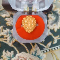 فروش طلا نو250بالای تابلو