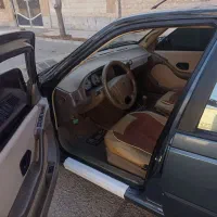 پژو ۴۰۵ مدل ۸۹ فنی نو|خودرو سواری و وانت|کرج, کیانمهر|دیوار