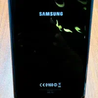 معاوضه لپتاپ تبلت|رایانه همراه|شیراز, فضل‌آباد|دیوار