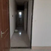 اجاره خانه ویلایی ۹۰ متری ۱ خوابه در سودان|اجارهٔ خانه و ویلا|اصفهان, سودان|دیوار